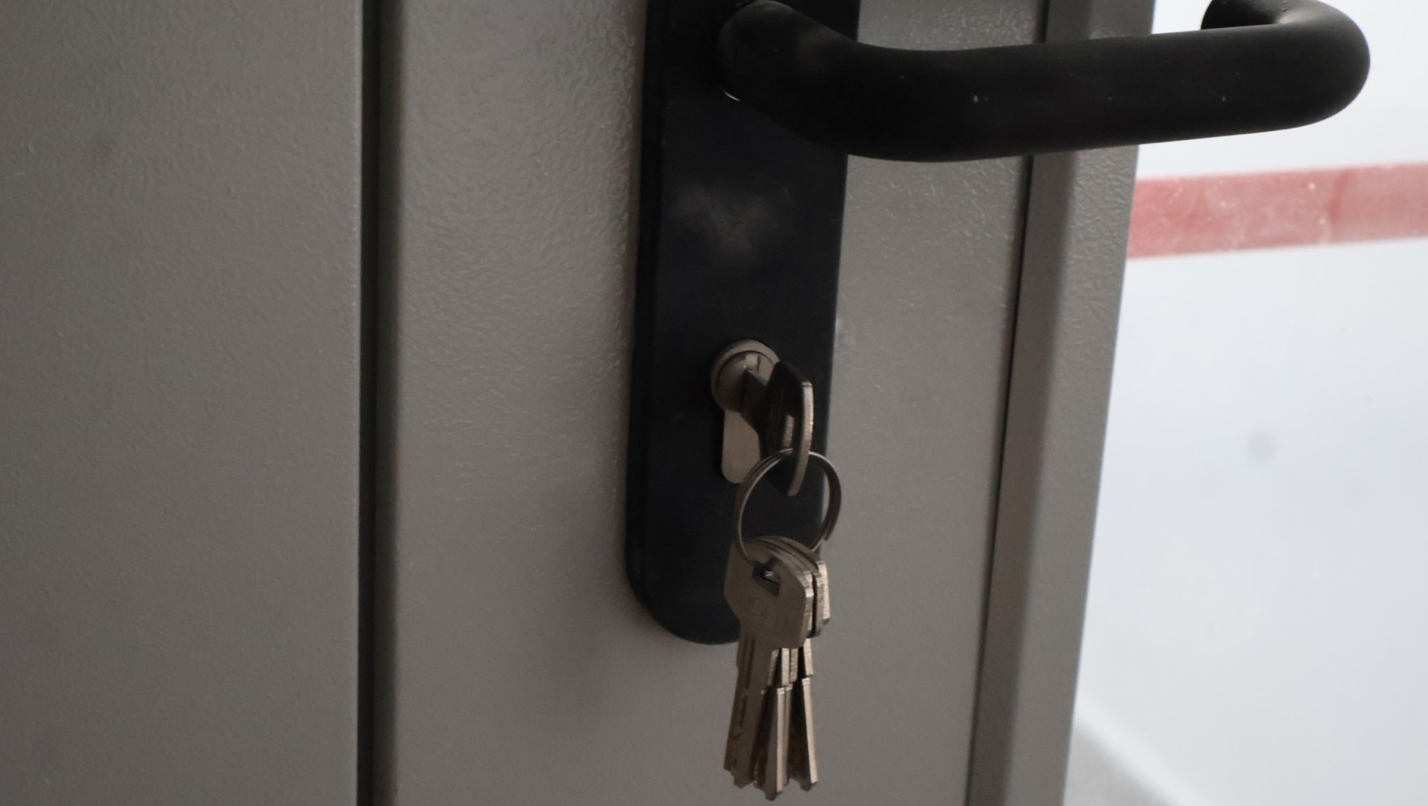Спонтанное бронирование квартир: Хабаровский край вошел в топ-3